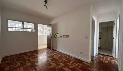 Apartamento em Santa Teresinha, com 2 Quartos e 1 banheiro à Venda, 58 m² -VENDA