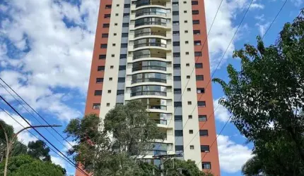 Apartamento à Venda - Mandaqui - Rua Sousa Lopes