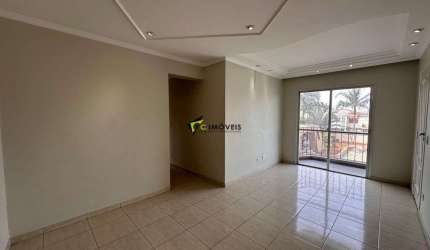Apartamento à Venda em Limão, São Paulo - SP