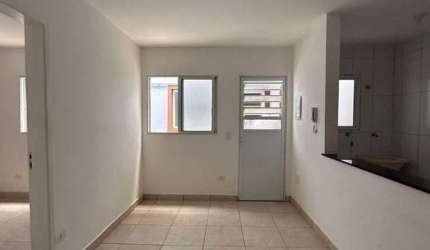 Casa para Alugar em Vila Prado, São Paulo - SP