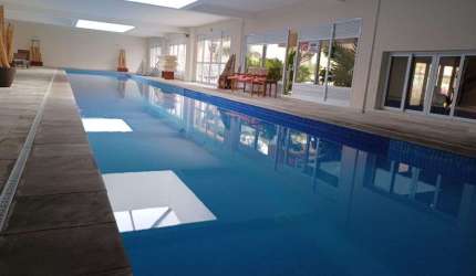 Apartamento para Alugar com 2 suítes e 2 vagas garagem. bairro casa verde