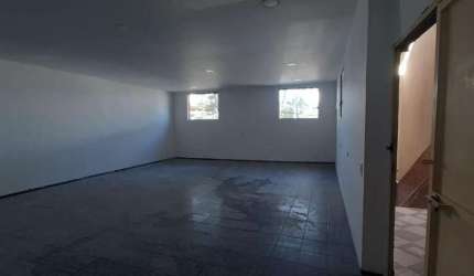 Sala para Alugar em Jardim Primavera, São Paulo - SP