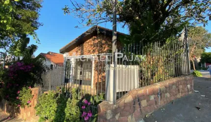 Casa Planalto Paulista 3 dormitórios e 1 suíte com 1 vaga para Locação com Churrasqueira