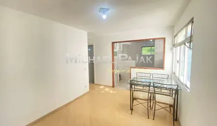 AV. Damasceno Vieira 44 Vila Mascote. AV. Damasceno Vieira 44 Vila Mascote. Michael Pajak 99996-4550