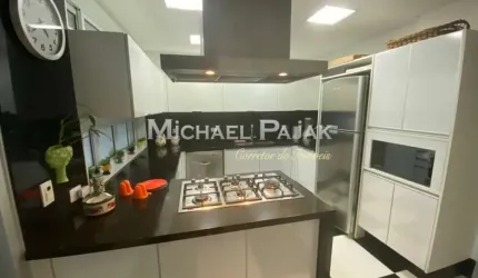 Condominio Chácara Santa Helena Rua Joaquim José Esteves 60