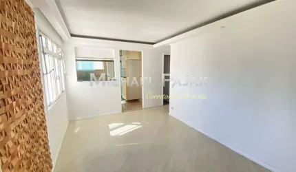 Apartamento Venda e ou Locação 2 Dormitórios AV Damasceno Vieira, 44  Michael Pajak (11) 99996-4550