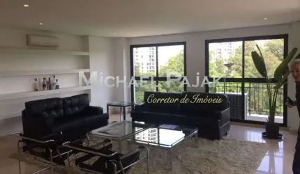 Condominío Reserva Casa Grande - Av. Washington Luís