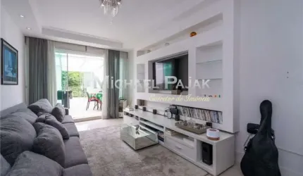 Casa com 3 quartos à venda na Rua Diogo Pereira País, 274, Vila Marari, São Paulo, 130 m2 por R$ 649.000
