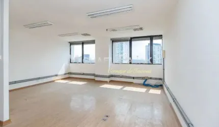 ótima localização próximo do metro , sala comercial