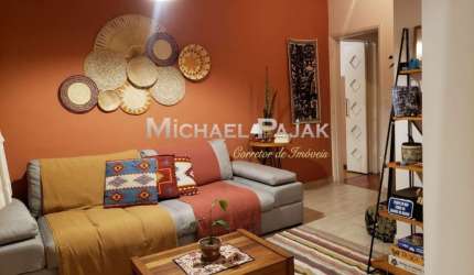 Oportunidade Cobertura Bairro Bela Vista  1 Dormitório R. Santo Amaro 340 Michael Pajak  99996- 4550