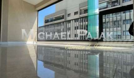 Apartamento na Bela Vista   Michael Pajak (11) 99996-4550