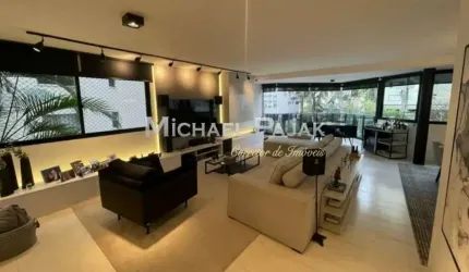 Apartamento na Aclimação  Michael Pajak (11) 99996-4550