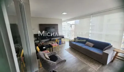 Condomínio Quartier - Rua Maratona  Michael Pajak (11) 99996-4550