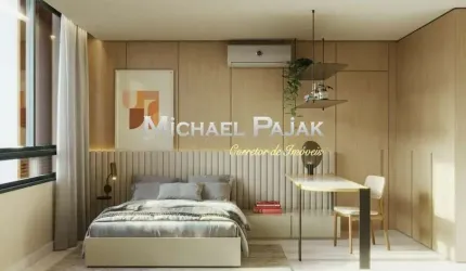 Apartamento com 2 quartos à venda na Rua Andréa Paulinetti, 241, Jardim das Acacias, São Paulo, 69 m2 por R$ 900.000