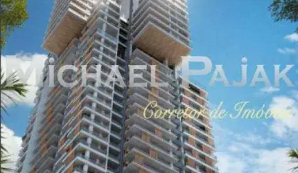 Av Roque Petroni Júnior, 630 - O Parque - Michael Pajak (11) 99996-4550
