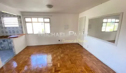 AV Damasceno Vieira, 44 Michael Pajak (11) 99996-4550 Visite MichaelPajak.com.br