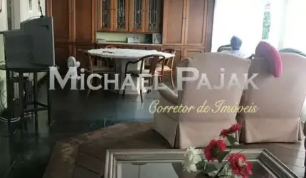 Apartamento com 3 quartos à venda na Rua Coronel Oscar Porto, 706, Paraíso, São Paulo, 240 m2 por R$ 2.000.000