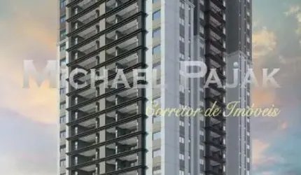 Rua Caçador de Esmeraldas,219 - Grand Living Nova Klabin - Michael Pajak (11) 99996-4550