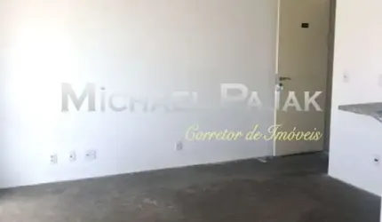 Condomínio Code Aclimação - Rua Bueno de Andrade, 662
