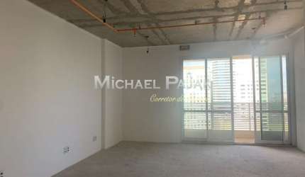 Conjunto comercial