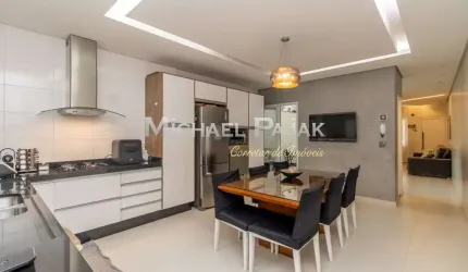 Casa com 3 quartos à venda na Rua do Piquete, 184, Vila Monumento, São Paulo, 139 m2 por R$ 1.295.000
