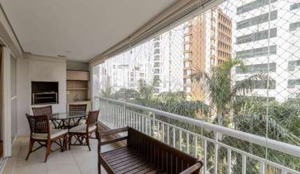 Cobertura com 3 quartos à venda na Rua Terceiro-Sargento João Soares de Faria, 502, Parque Novo Mundo, São Paulo, 157 m2 por R$ 690.000
