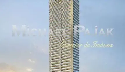 Av. Lopes de Azevedo,46 - Vista Cyrela - Michael Pajak (11) 99996-4550