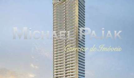 Av. Lopes de Azevedo,46 - Vista Cyrela - Michael Pajak (11) 99996-4550