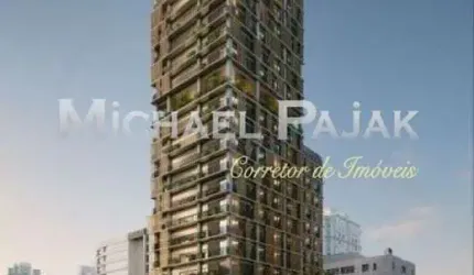 Apartamento com 3 quartos à venda na Alameda França, 1557, Alphaville Residencial Um, Barueri, 166 m2 por R$ 3.184.808