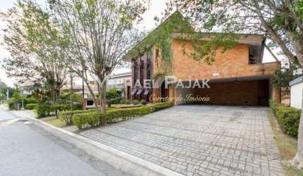 Casa em condomínio com 3 quartos