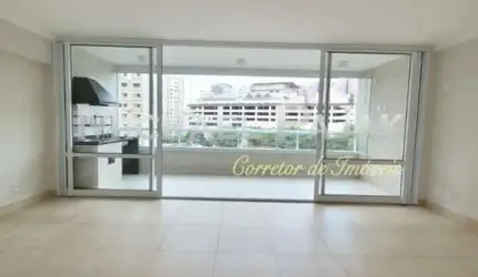 Apartamento com 3 quartos