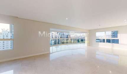 Apartamento com 2 quartos
