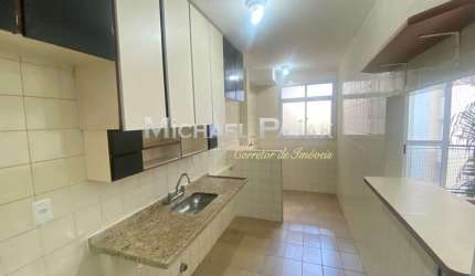 Apartamento com 2 quartos R Gregório Allegri, 100 Parque das Nações MICHAEL PAJAK (11) 99996-4550