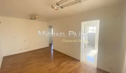 Apartamento a venda Vila Mascote 65m2 2 vagas 3 Dormitórios Michael Pajak (11) 99996-4550