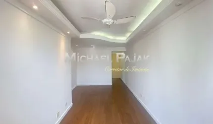 Apto Miolo da Vila Mascote Venda andar alto Michael Pajak  (11) 99996-4550