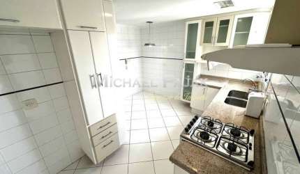 Apartamento Mobiliado Mistral  Damasceno Vieira 1080, Vila Mascote.  Michael Pajak (11) 99996-4550