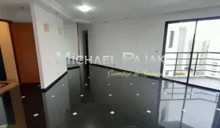 Michael Pajak (11)99996-4550