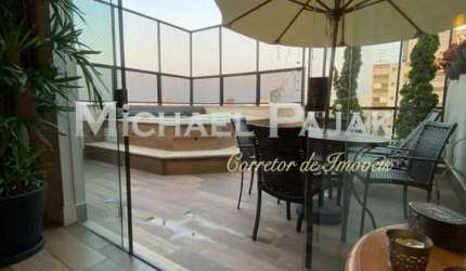 Condominío Vivere - R. Constantino de Sousa