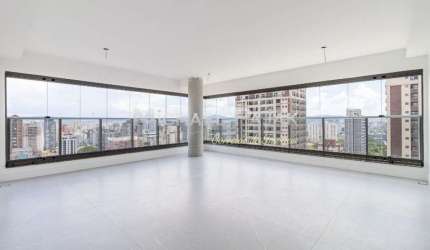 Apartamento com 2 quartos