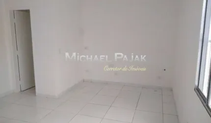 SALA COMERCIAL NA VILA MASCOTE 24 m2
