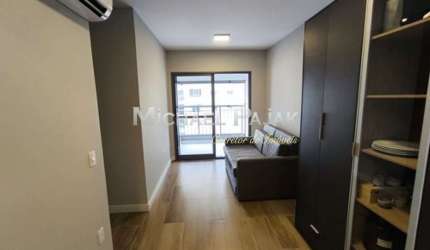 Apartamento com 2 quartos