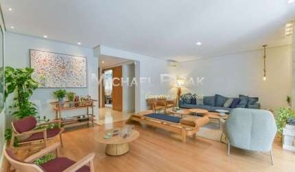 Casa em condomínio com 3 quartos