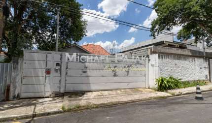 Casa com 190m²
