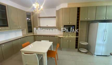 MichaelPajak(11) 99996=4550