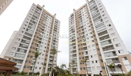 2 dormitórios na Vila Leopoldina - uma rara oportunidade.