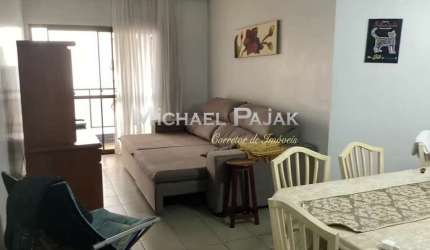 Michael Pajak (11) 99996-4550