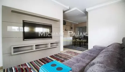 Apartamento com 2 quartos para alugar na Rua da Consolação, 2825, Consolação, São Paulo, 89 m2 por R$ 12.000