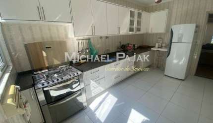 Michael Pajak (11) 99996-4550