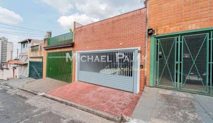 Casa tipo para venda com 5 quartos, sendo 2 suítes