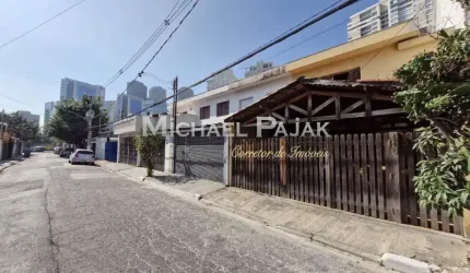Casa tipo para venda com 3 quartos, sendo 1 suíte